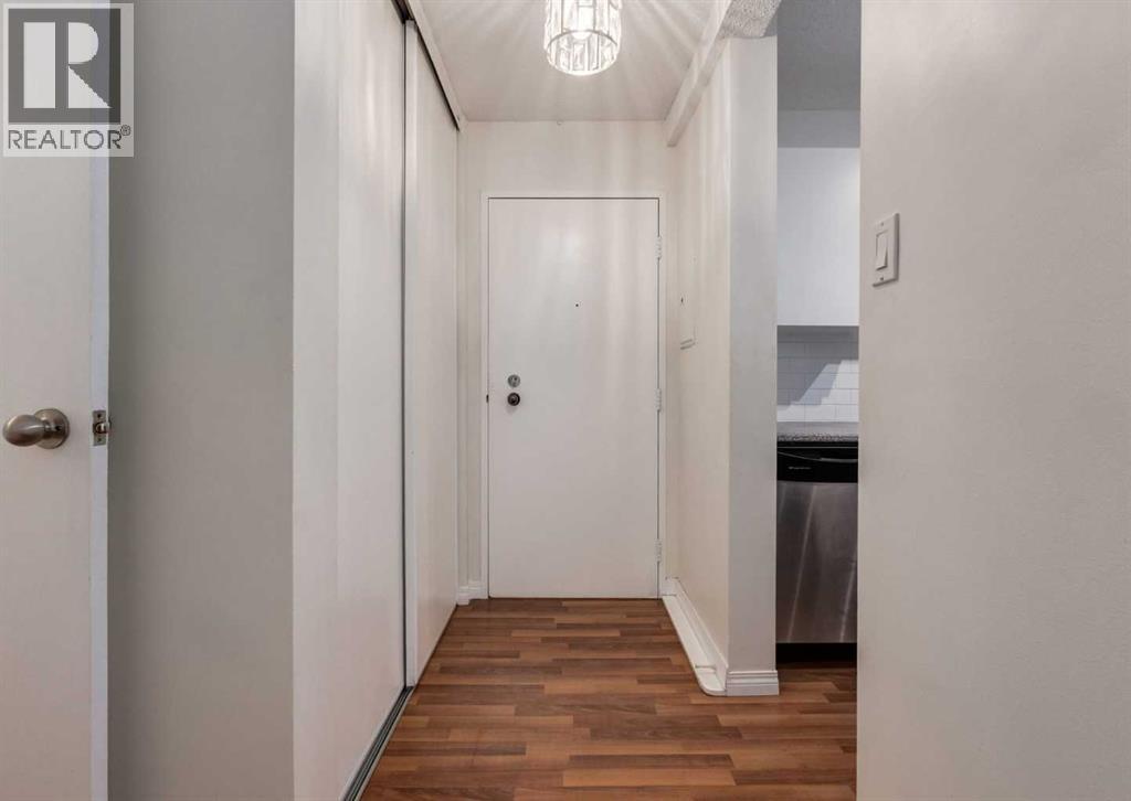 607, 8948 Elbow Drive SW, Calgary, Alberta  T2V 0H9 - Photo 6 - A2304010