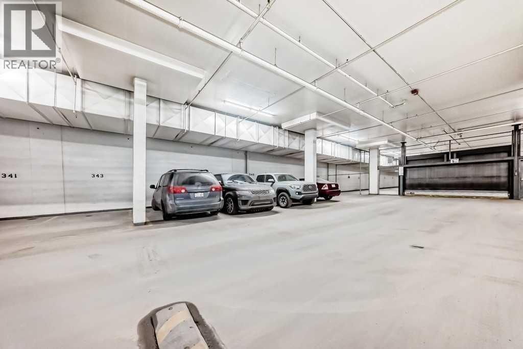 2507, 1053 10 Street Sw, Calgary, Alberta  T2R 1S6 - Photo 22 - A2303812