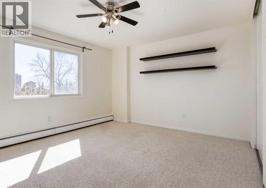 607, 8948 Elbow Drive SW, Calgary, Alberta  T2V 0H9 - Photo 18 - A2304010