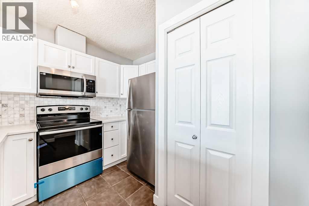 2507, 1053 10 Street Sw, Calgary, Alberta  T2R 1S6 - Photo 3 - A2303812