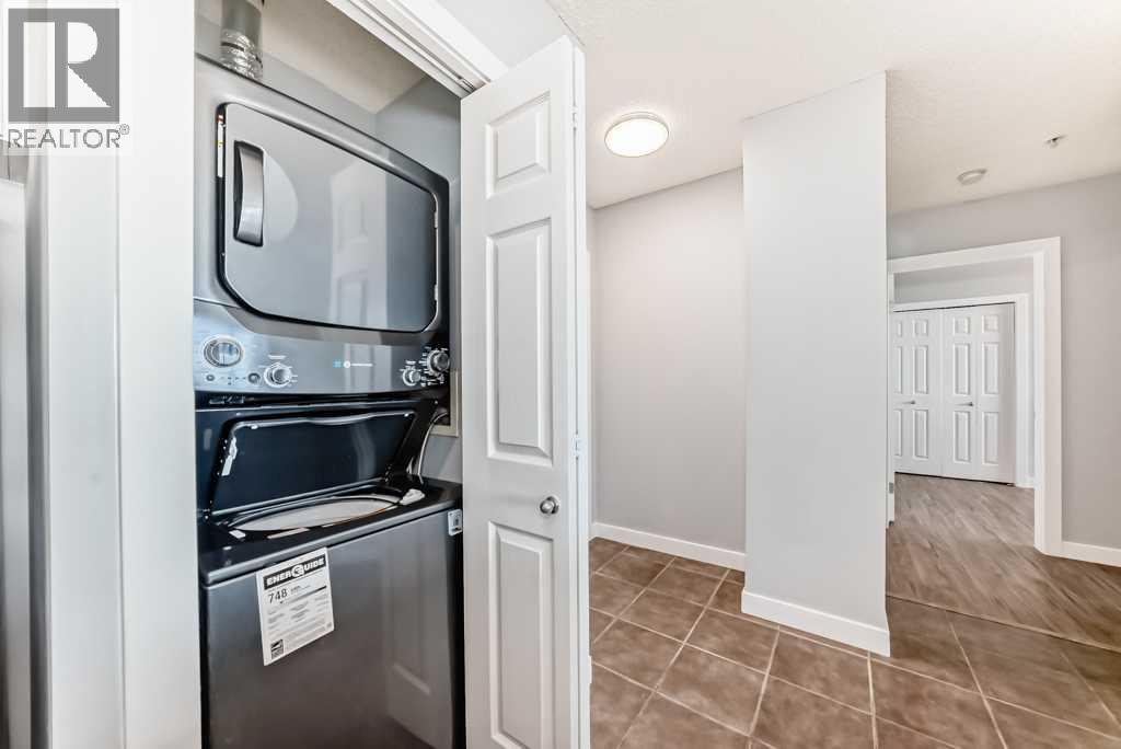 2507, 1053 10 Street Sw, Calgary, Alberta  T2R 1S6 - Photo 15 - A2303812