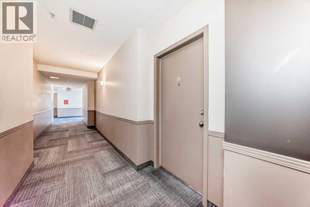 2507, 1053 10 Street Sw, Calgary, Alberta  T2R 1S6 - Photo 17 - A2303812