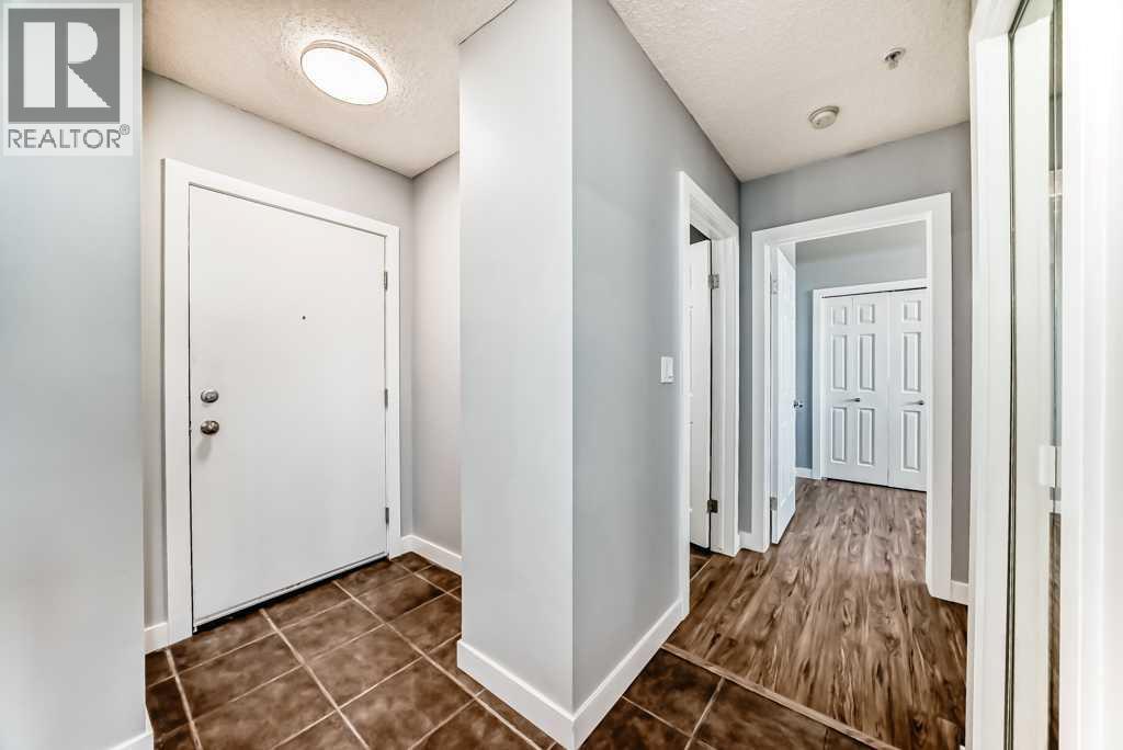 2507, 1053 10 Street Sw, Calgary, Alberta  T2R 1S6 - Photo 16 - A2303812