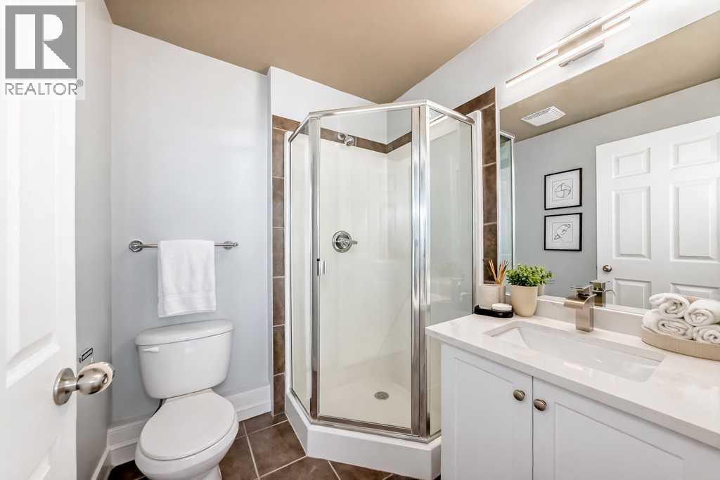 2507, 1053 10 Street Sw, Calgary, Alberta  T2R 1S6 - Photo 11 - A2303812