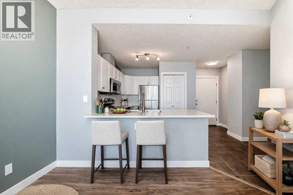 2507, 1053 10 Street Sw, Calgary, Alberta  T2R 1S6 - Photo 6 - A2303812