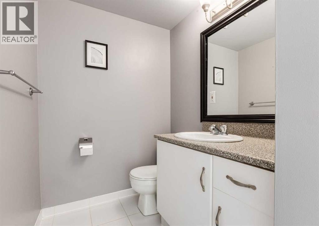 607, 8948 Elbow Drive SW, Calgary, Alberta  T2V 0H9 - Photo 17 - A2304010