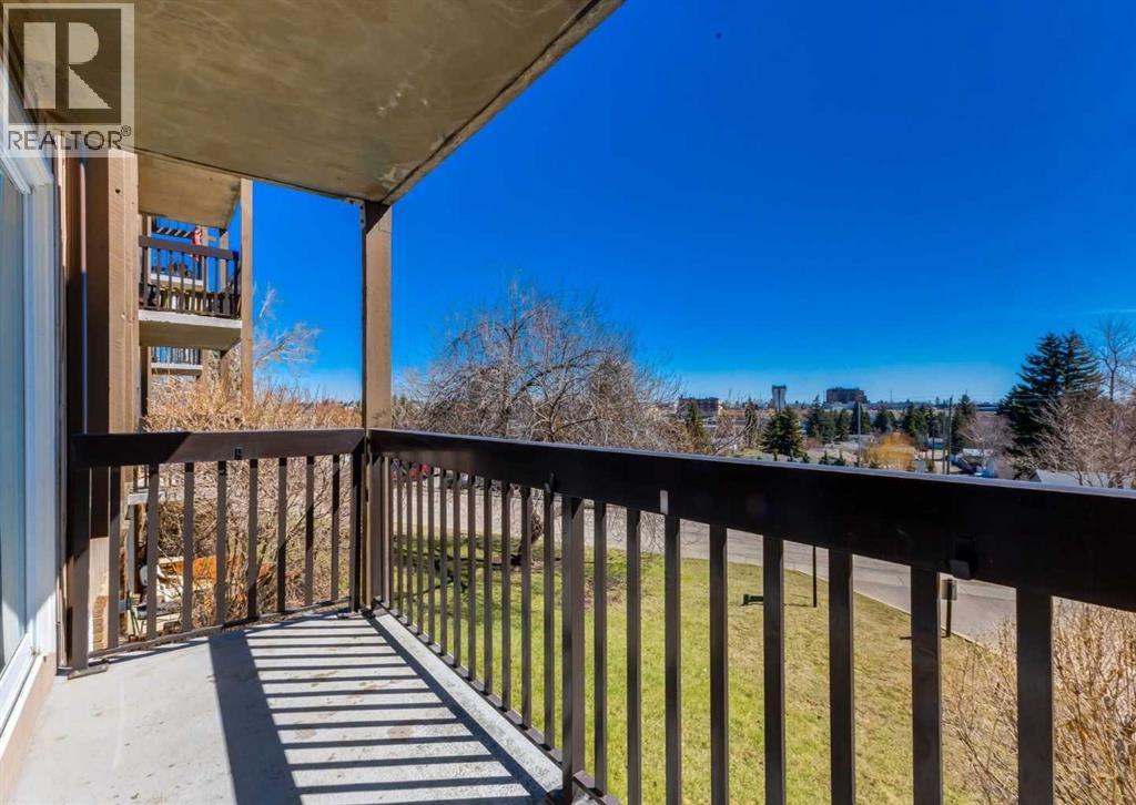 607, 8948 Elbow Drive SW, Calgary, Alberta  T2V 0H9 - Photo 22 - A2304010