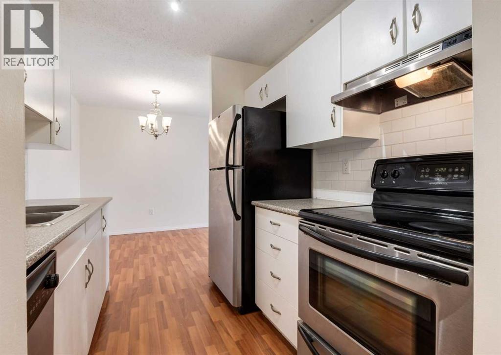607, 8948 Elbow Drive SW, Calgary, Alberta  T2V 0H9 - Photo 8 - A2304010