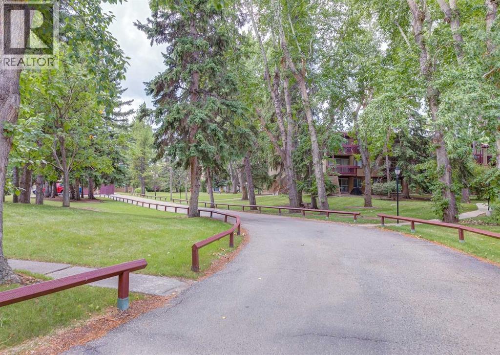 607, 8948 Elbow Drive SW, Calgary, Alberta  T2V 0H9 - Photo 25 - A2304010