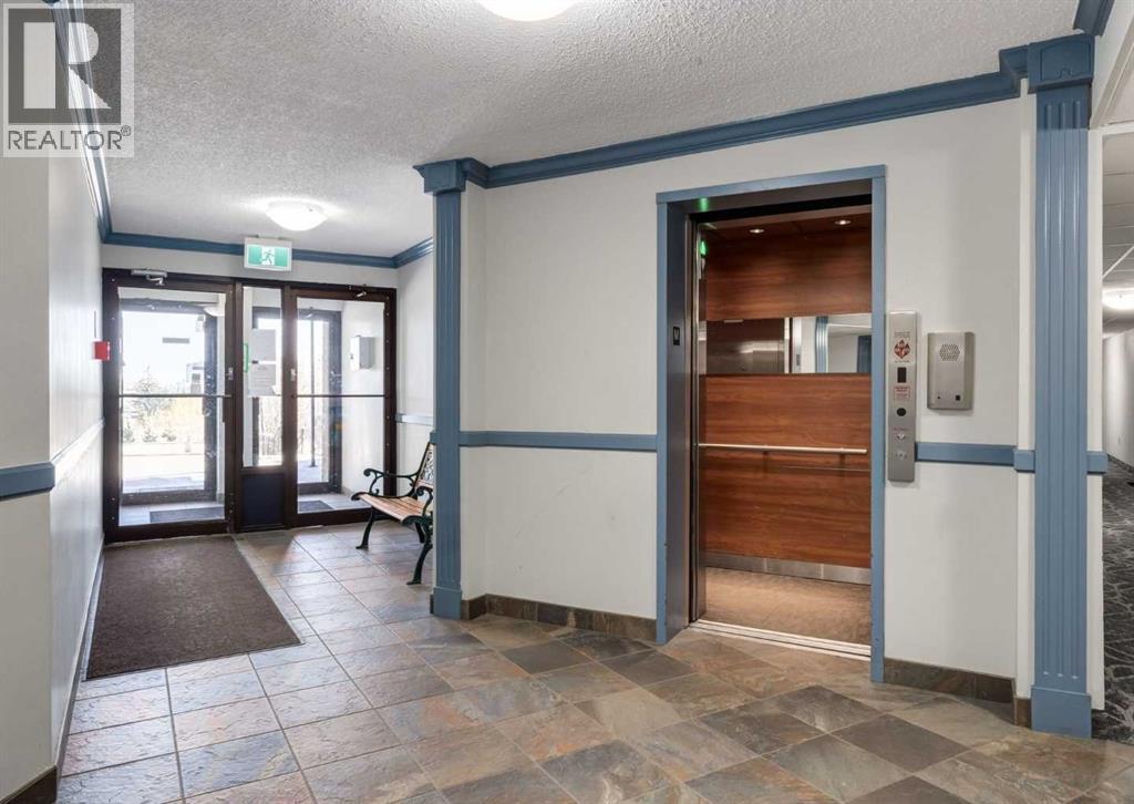 607, 8948 Elbow Drive SW, Calgary, Alberta  T2V 0H9 - Photo 4 - A2304010