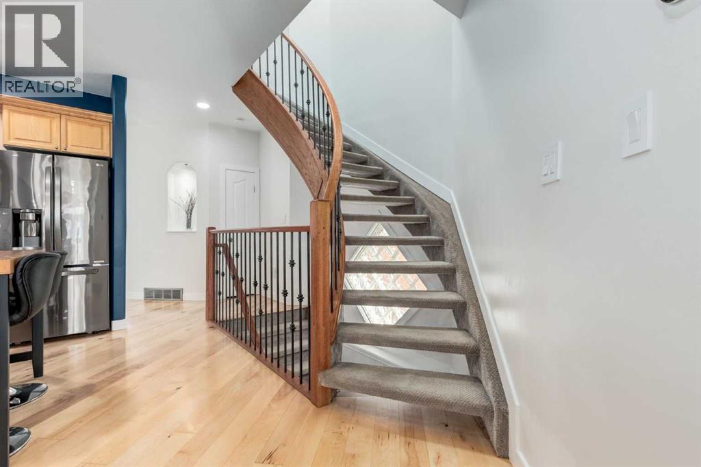 429 11 Avenue NE, Calgary, Alberta  T2E 0Z4 - Photo 18 - A2303490