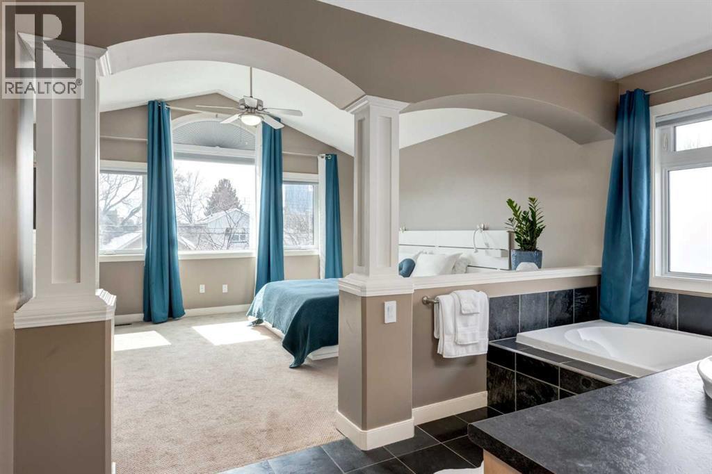 429 11 Avenue NE, Calgary, Alberta  T2E 0Z4 - Photo 23 - A2303490