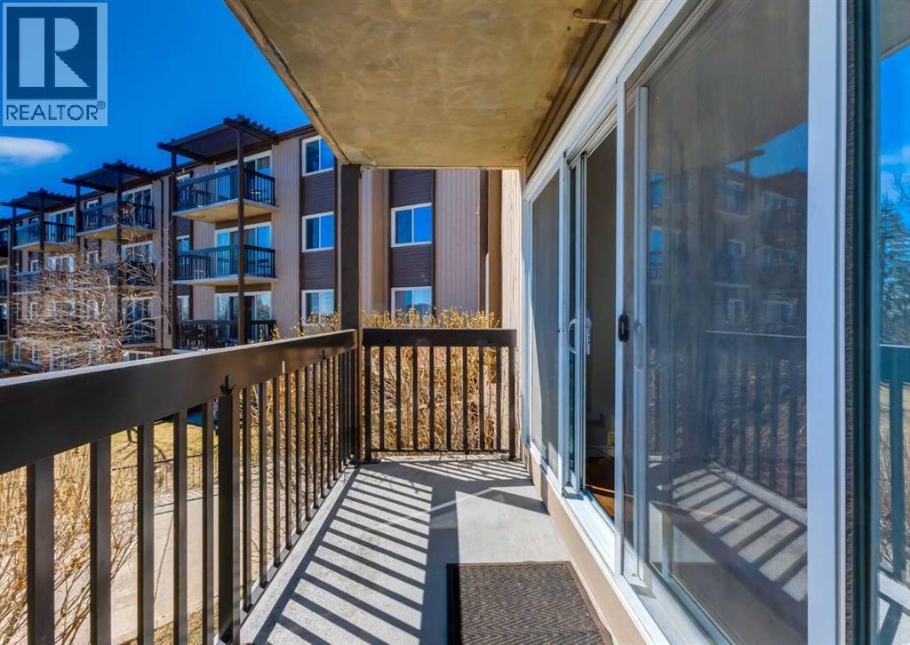 607, 8948 Elbow Drive SW, Calgary, Alberta  T2V 0H9 - Photo 23 - A2304010