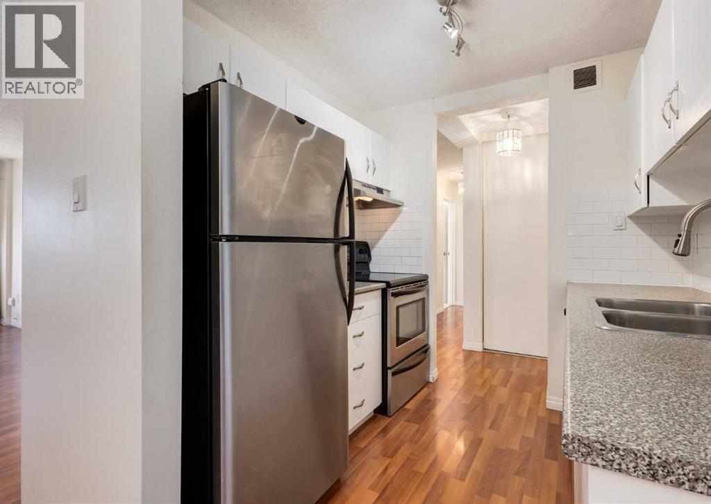 607, 8948 Elbow Drive SW, Calgary, Alberta  T2V 0H9 - Photo 7 - A2304010