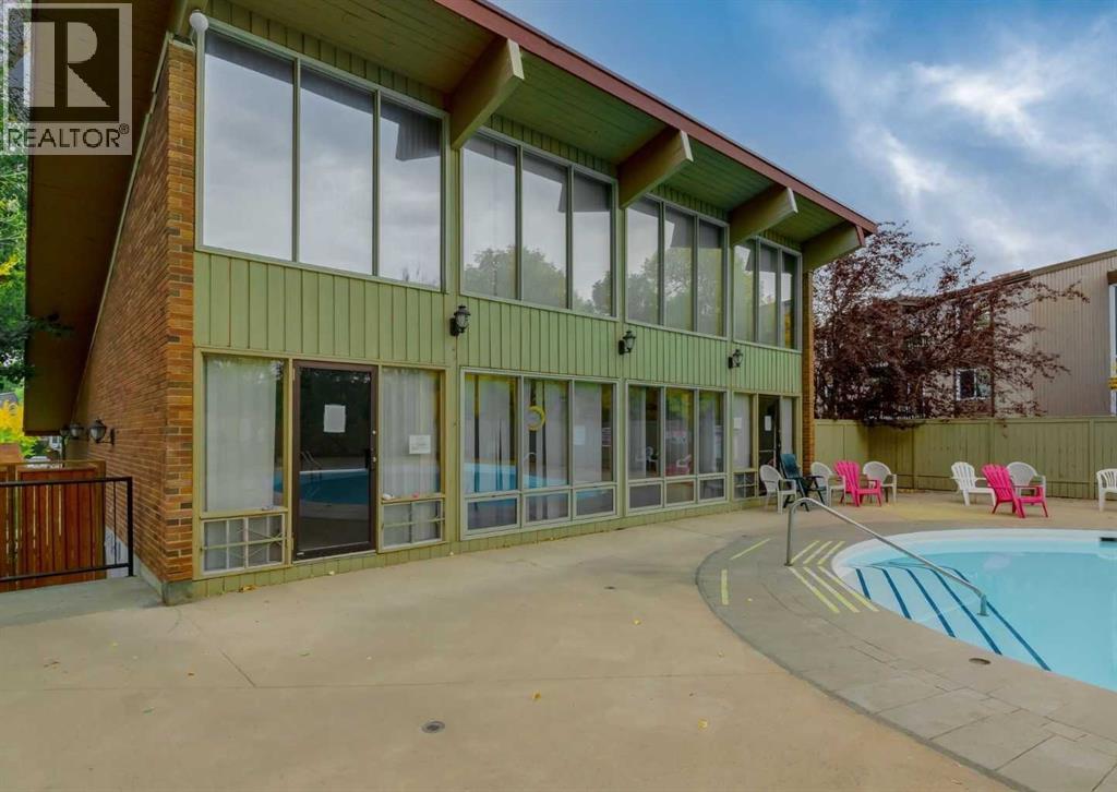 607, 8948 Elbow Drive SW, Calgary, Alberta  T2V 0H9 - Photo 28 - A2304010