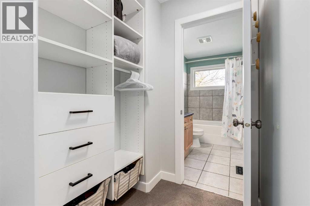 429 11 Avenue NE, Calgary, Alberta  T2E 0Z4 - Photo 27 - A2303490