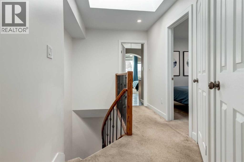 429 11 Avenue NE, Calgary, Alberta  T2E 0Z4 - Photo 19 - A2303490