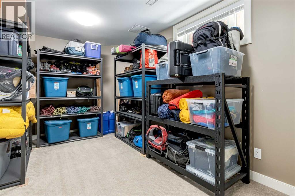 429 11 Avenue NE, Calgary, Alberta  T2E 0Z4 - Photo 39 - A2303490