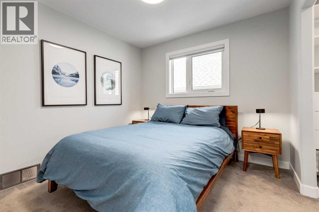 429 11 Avenue NE, Calgary, Alberta  T2E 0Z4 - Photo 26 - A2303490