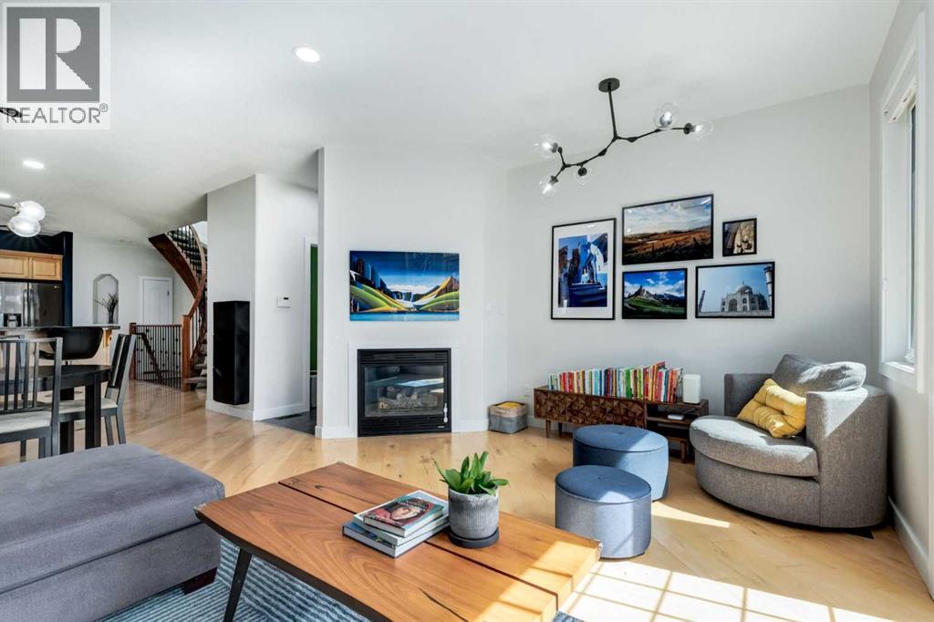 429 11 Avenue NE, Calgary, Alberta  T2E 0Z4 - Photo 16 - A2303490