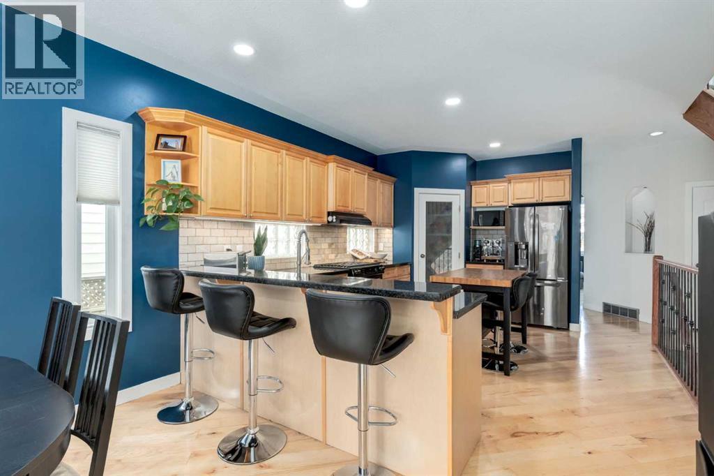 429 11 Avenue NE, Calgary, Alberta  T2E 0Z4 - Photo 6 - A2303490