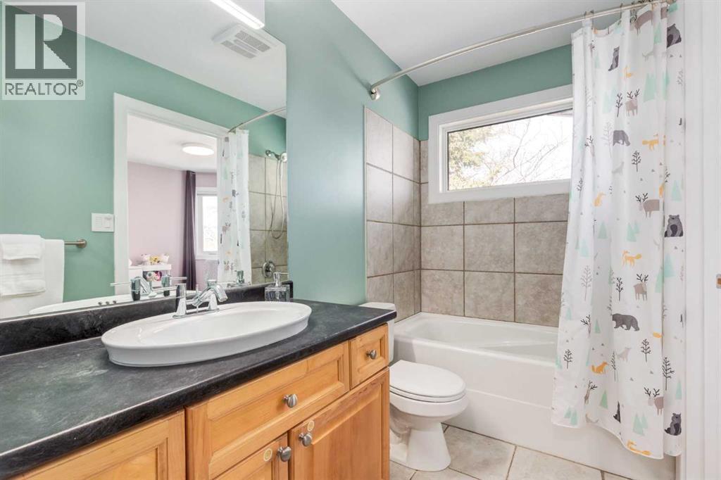 429 11 Avenue NE, Calgary, Alberta  T2E 0Z4 - Photo 28 - A2303490