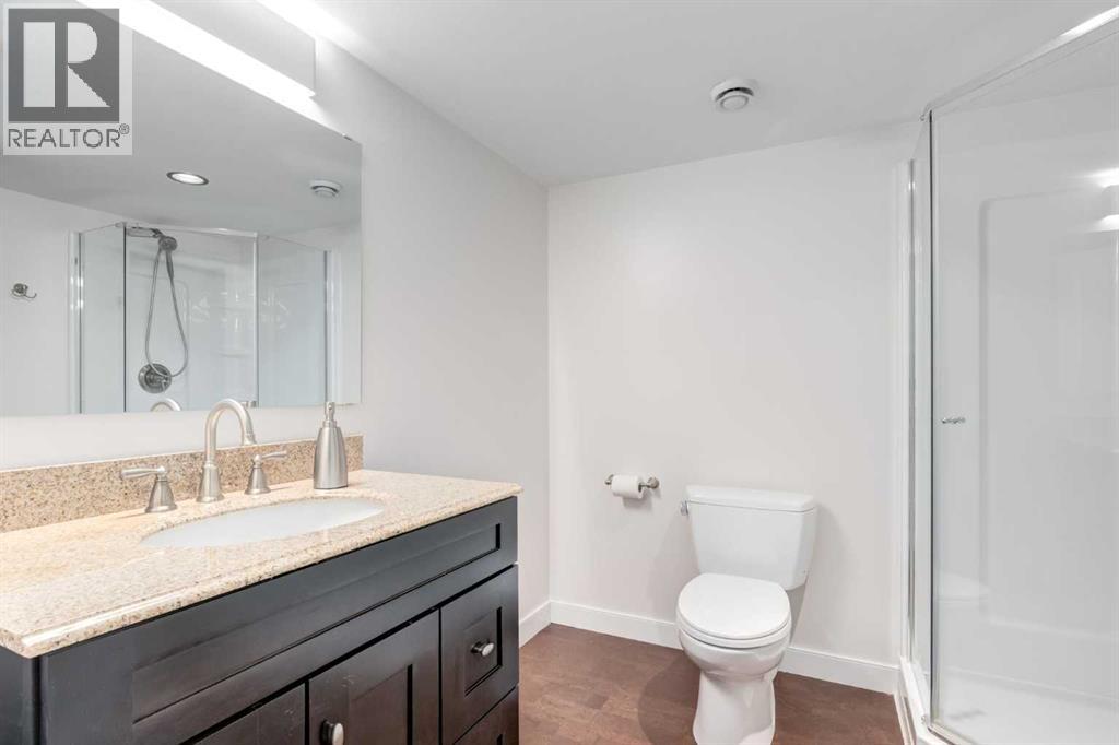 429 11 Avenue NE, Calgary, Alberta  T2E 0Z4 - Photo 38 - A2303490