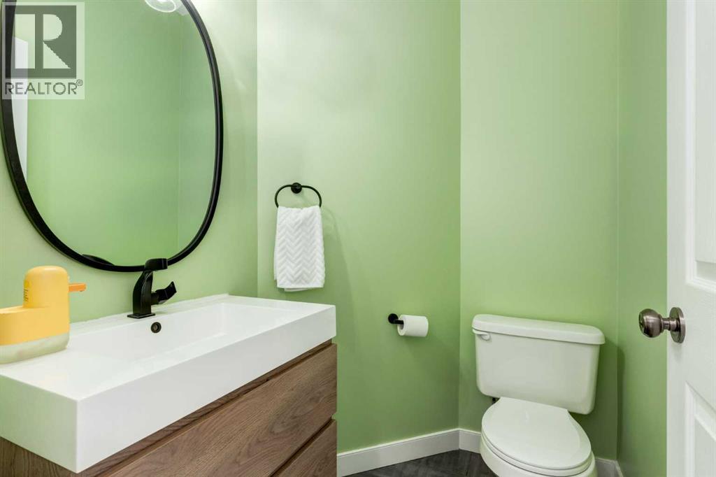 429 11 Avenue NE, Calgary, Alberta  T2E 0Z4 - Photo 17 - A2303490