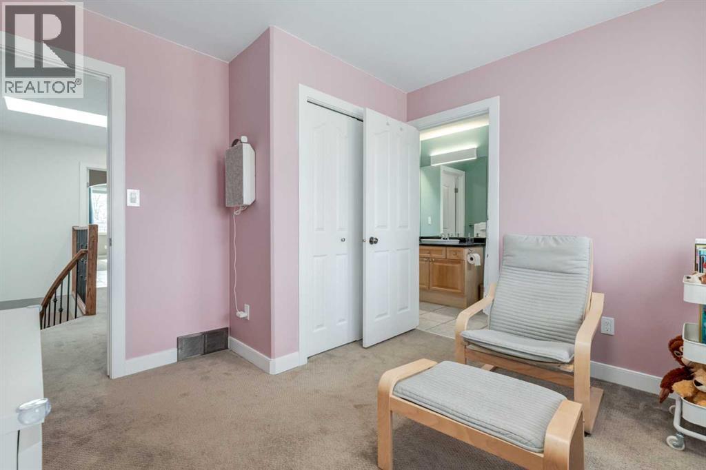 429 11 Avenue NE, Calgary, Alberta  T2E 0Z4 - Photo 30 - A2303490