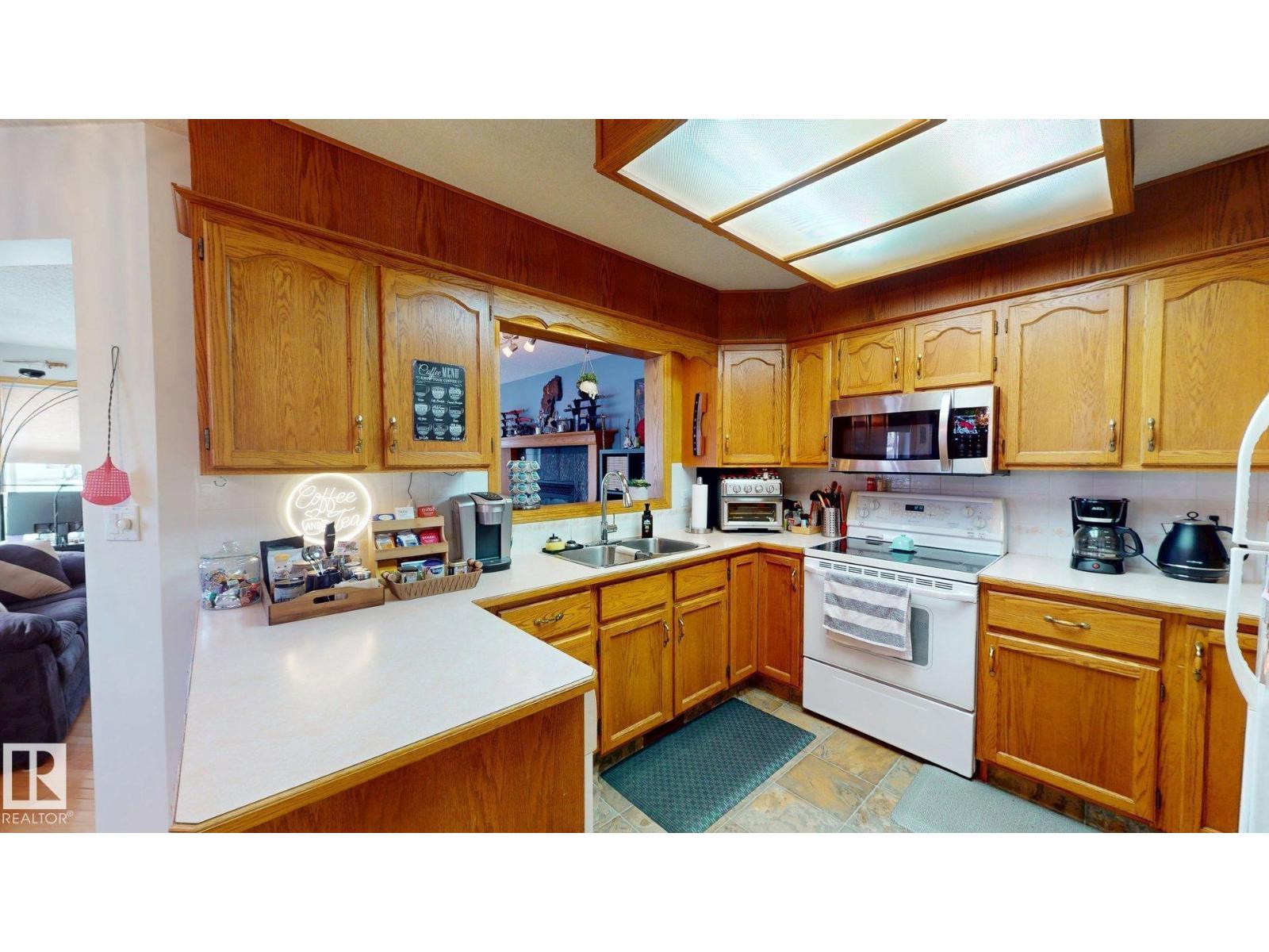 4035 Mackenzie Av, Drayton Valley, Alberta  T7A 1A9 - Photo 11 - E4483649