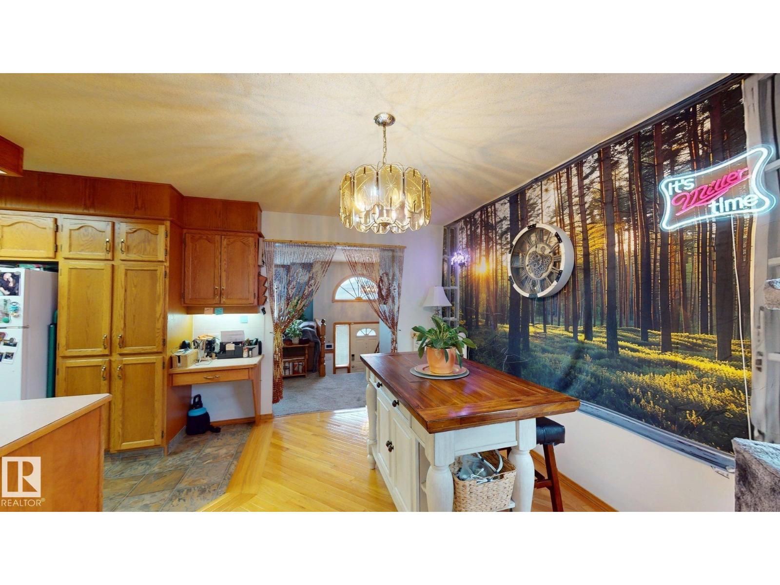 4035 Mackenzie Av, Drayton Valley, Alberta  T7A 1A9 - Photo 14 - E4483649