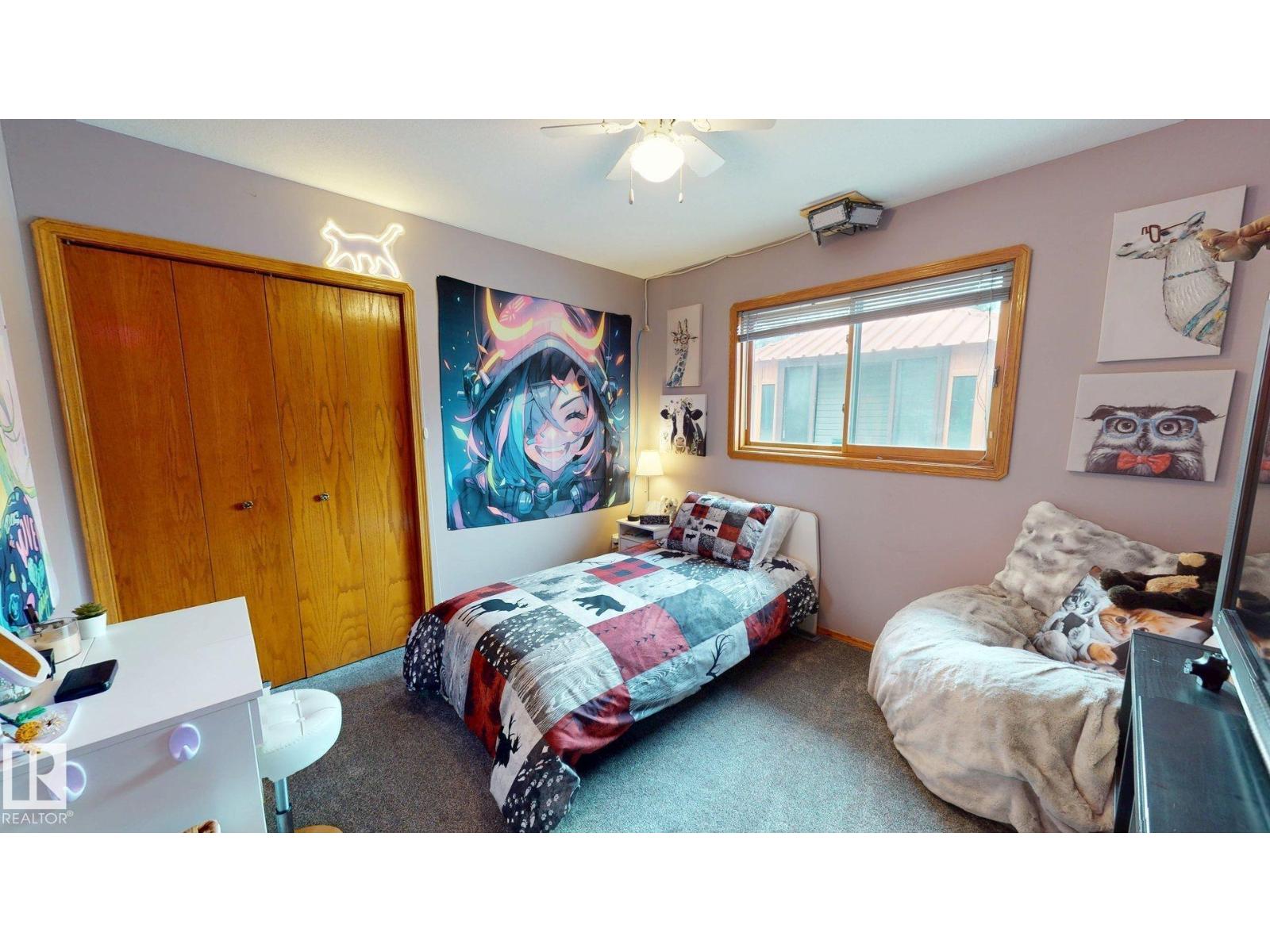 4035 Mackenzie Av, Drayton Valley, Alberta  T7A 1A9 - Photo 28 - E4483649