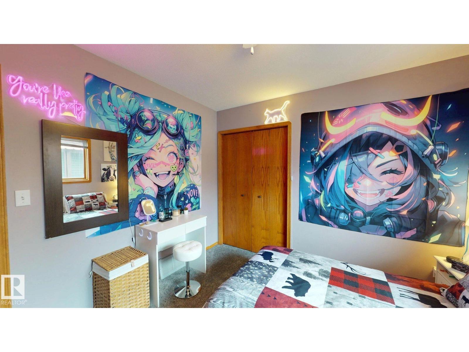 4035 Mackenzie Av, Drayton Valley, Alberta  T7A 1A9 - Photo 29 - E4483649