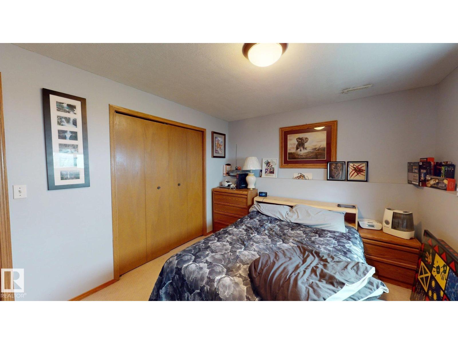 4035 Mackenzie Av, Drayton Valley, Alberta  T7A 1A9 - Photo 35 - E4483649