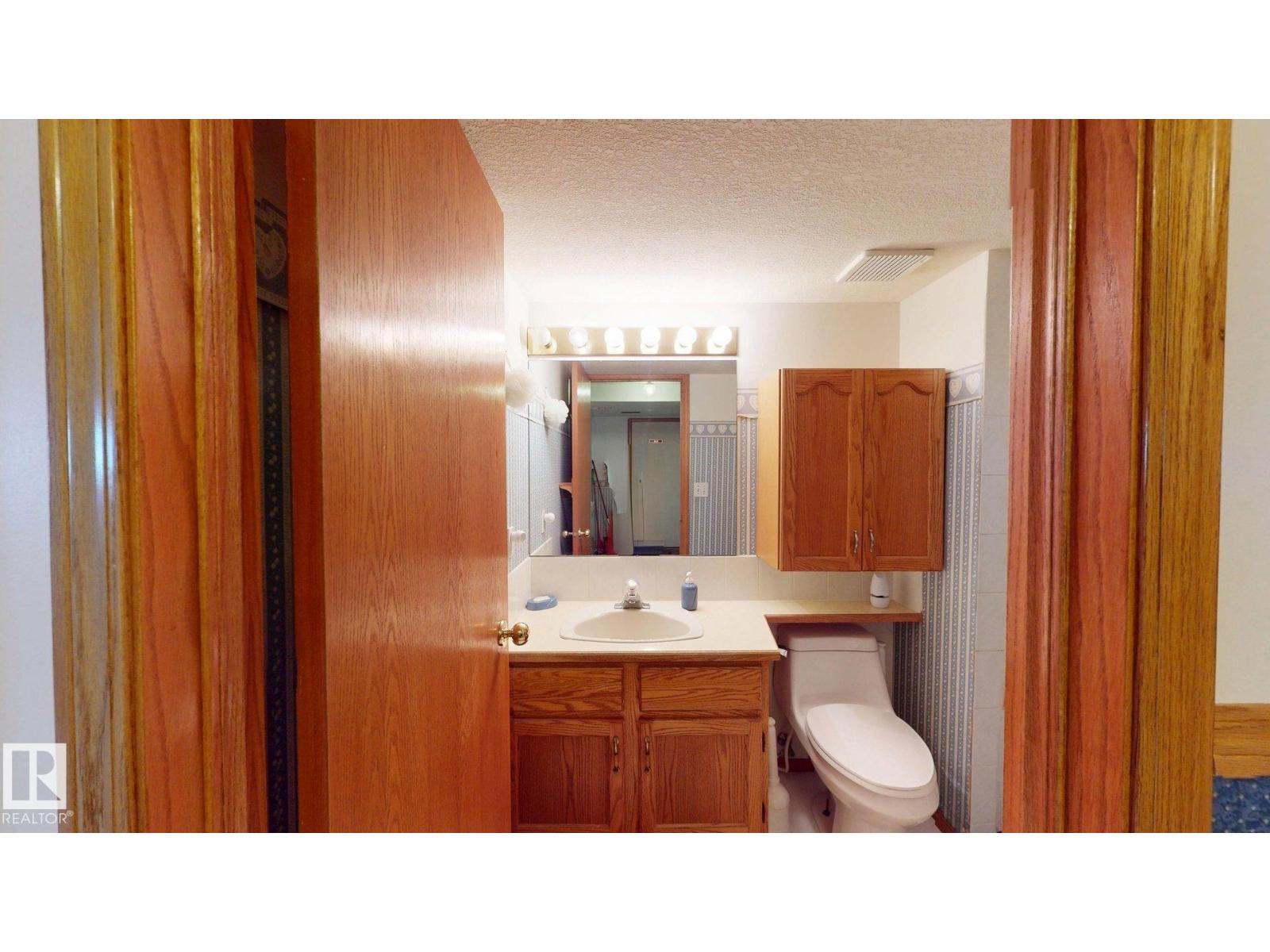 4035 Mackenzie Av, Drayton Valley, Alberta  T7A 1A9 - Photo 36 - E4483649