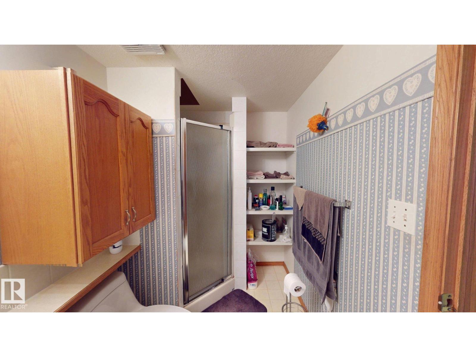 4035 Mackenzie Av, Drayton Valley, Alberta  T7A 1A9 - Photo 37 - E4483649