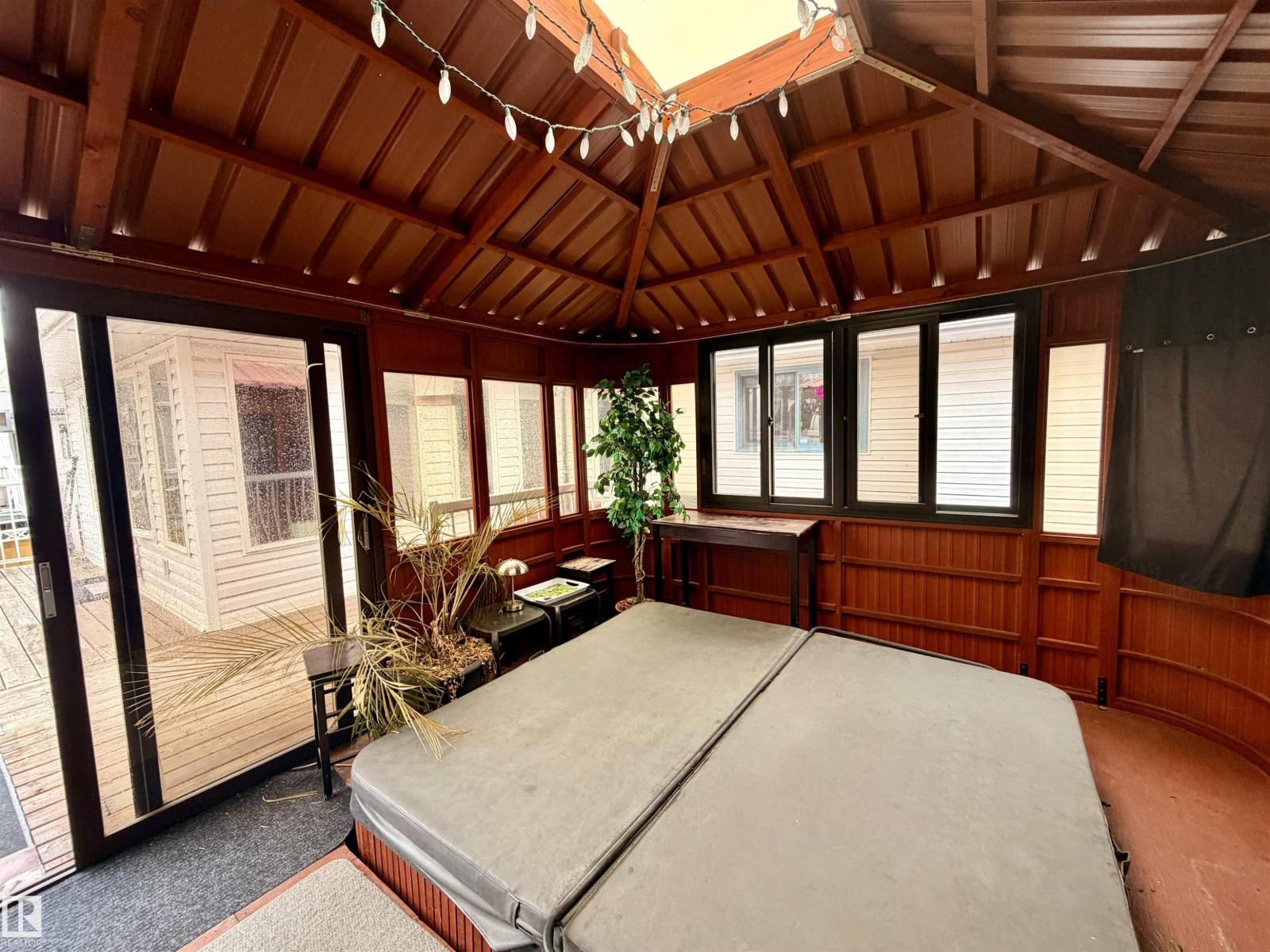 4035 Mackenzie Av, Drayton Valley, Alberta  T7A 1A9 - Photo 5 - E4483649