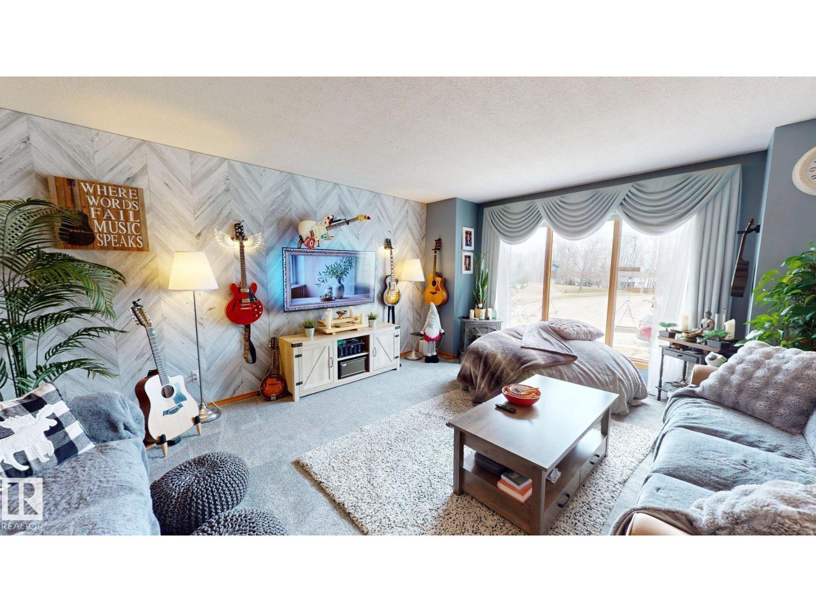 4035 Mackenzie Av, Drayton Valley, Alberta  T7A 1A9 - Photo 9 - E4483649