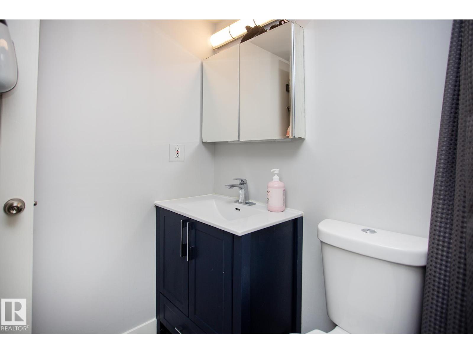 #201 10606 123 St Nw, Edmonton, Alberta  T5N 1P2 - Photo 11 - E4483650