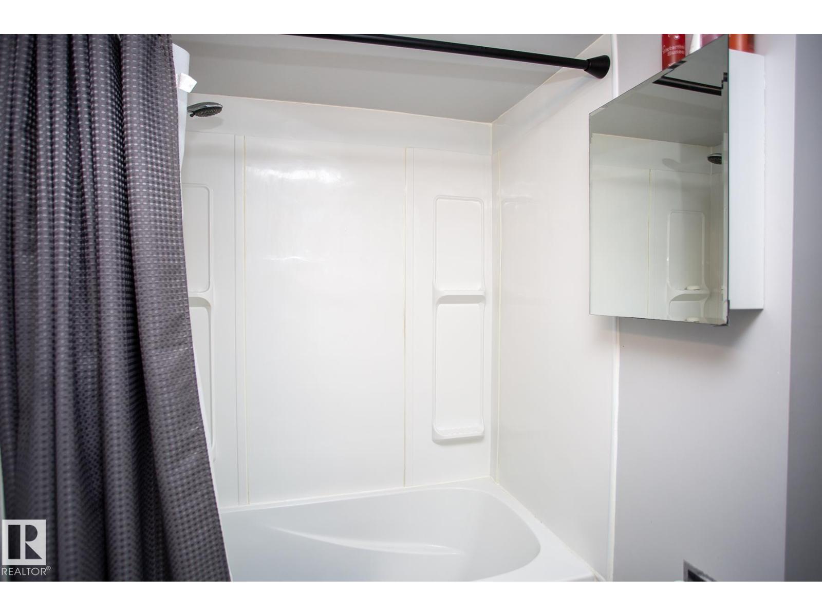 #201 10606 123 St Nw, Edmonton, Alberta  T5N 1P2 - Photo 12 - E4483650