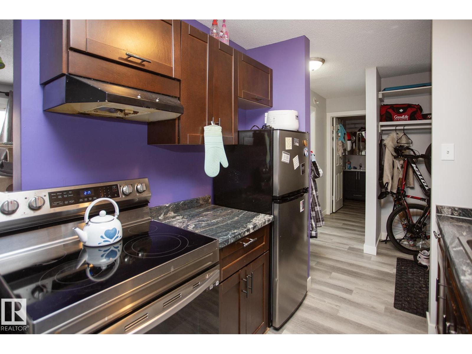 #201 10606 123 St Nw, Edmonton, Alberta  T5N 1P2 - Photo 2 - E4483650