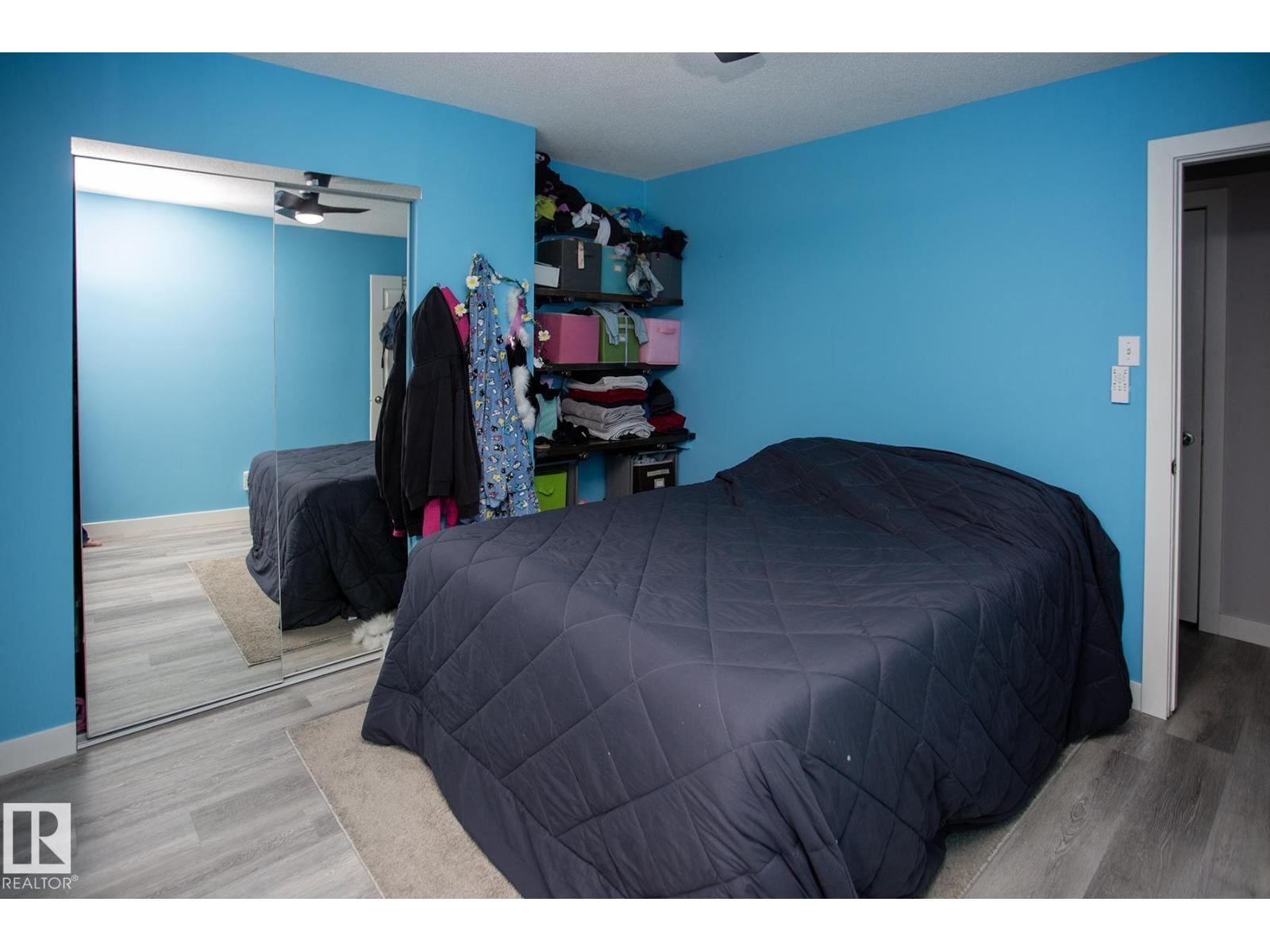 #201 10606 123 St Nw, Edmonton, Alberta  T5N 1P2 - Photo 8 - E4483650