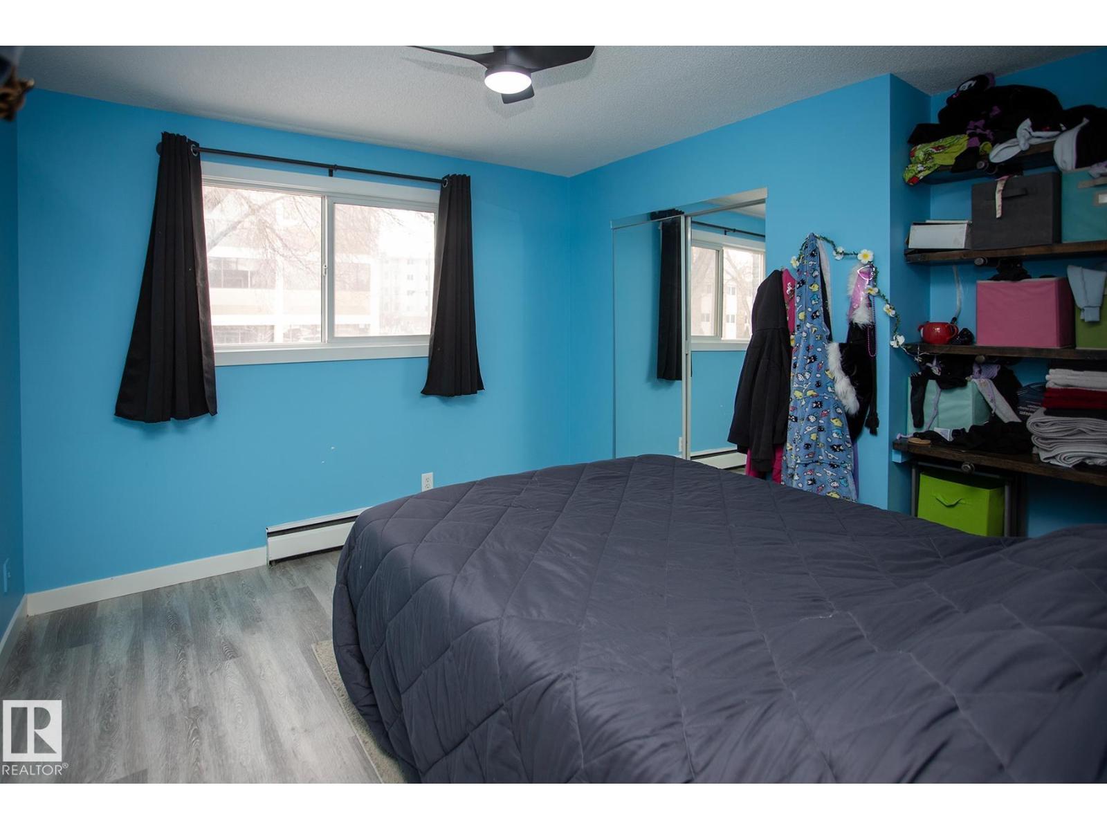 #201 10606 123 St Nw, Edmonton, Alberta  T5N 1P2 - Photo 9 - E4483650