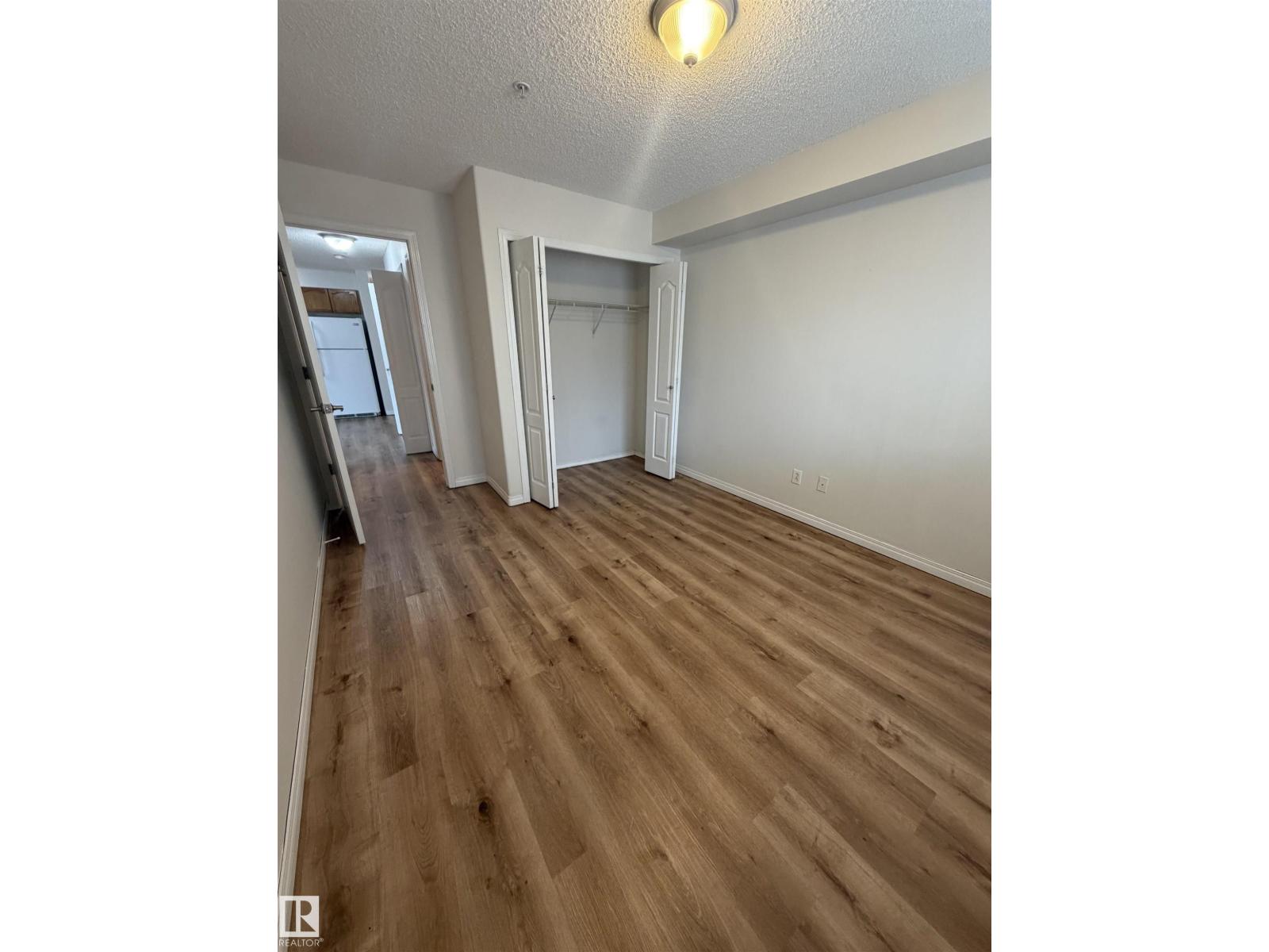 #104 8119 112 Av Nw Nw, Edmonton, Alberta  T5B 0G1 - Photo 12 - E4483651