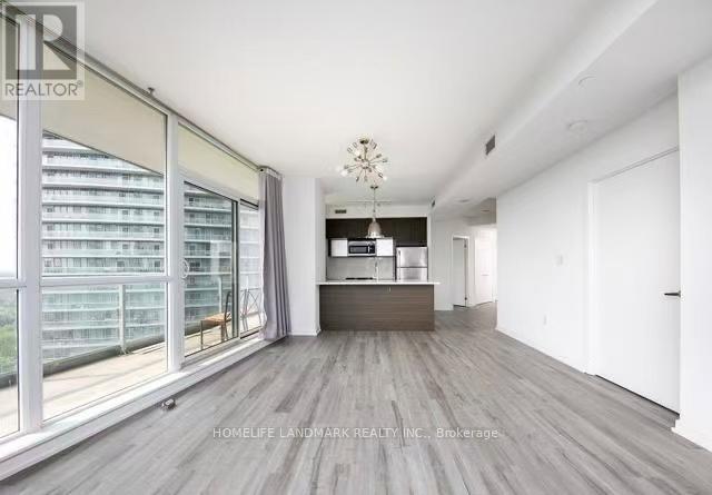 2209 - 62 FOREST MANOR ROAD, Toronto, Ontario