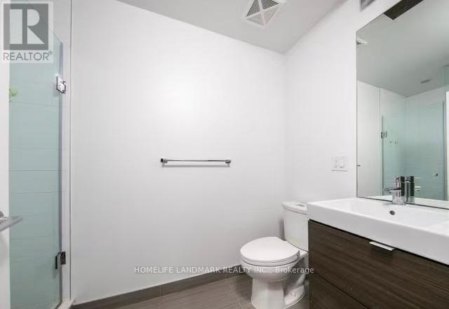 2209 - 62 Forest Manor Road, Toronto, Ontario  M2J 0B6 - Photo 10 - C13033418