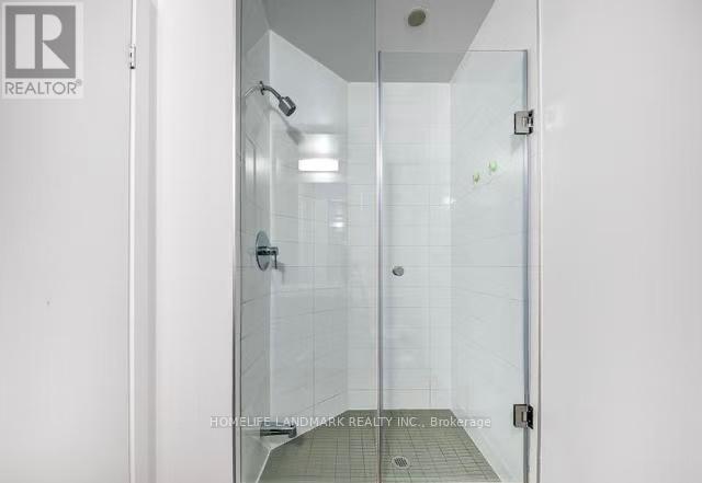 2209 - 62 Forest Manor Road, Toronto, Ontario  M2J 0B6 - Photo 11 - C13033418