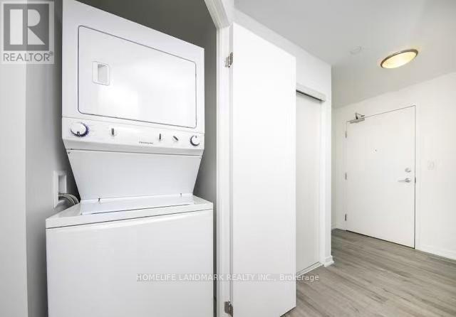 2209 - 62 Forest Manor Road, Toronto, Ontario  M2J 0B6 - Photo 12 - C13033418