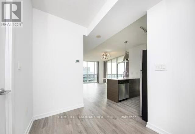 2209 - 62 Forest Manor Road, Toronto, Ontario  M2J 0B6 - Photo 13 - C13033418