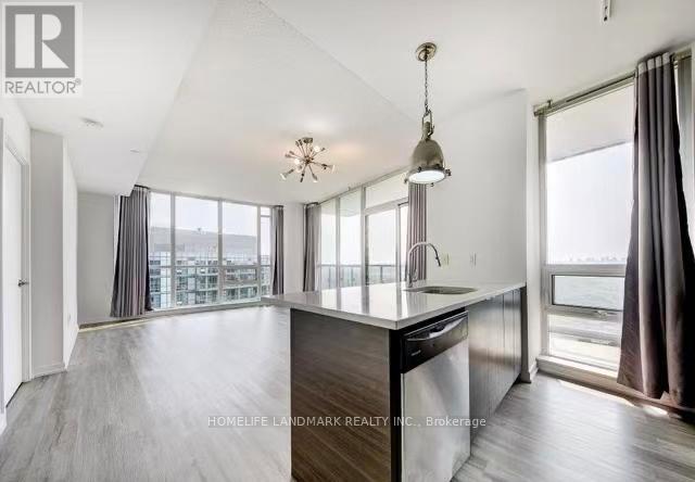 2209 - 62 Forest Manor Road, Toronto, Ontario  M2J 0B6 - Photo 16 - C13033418